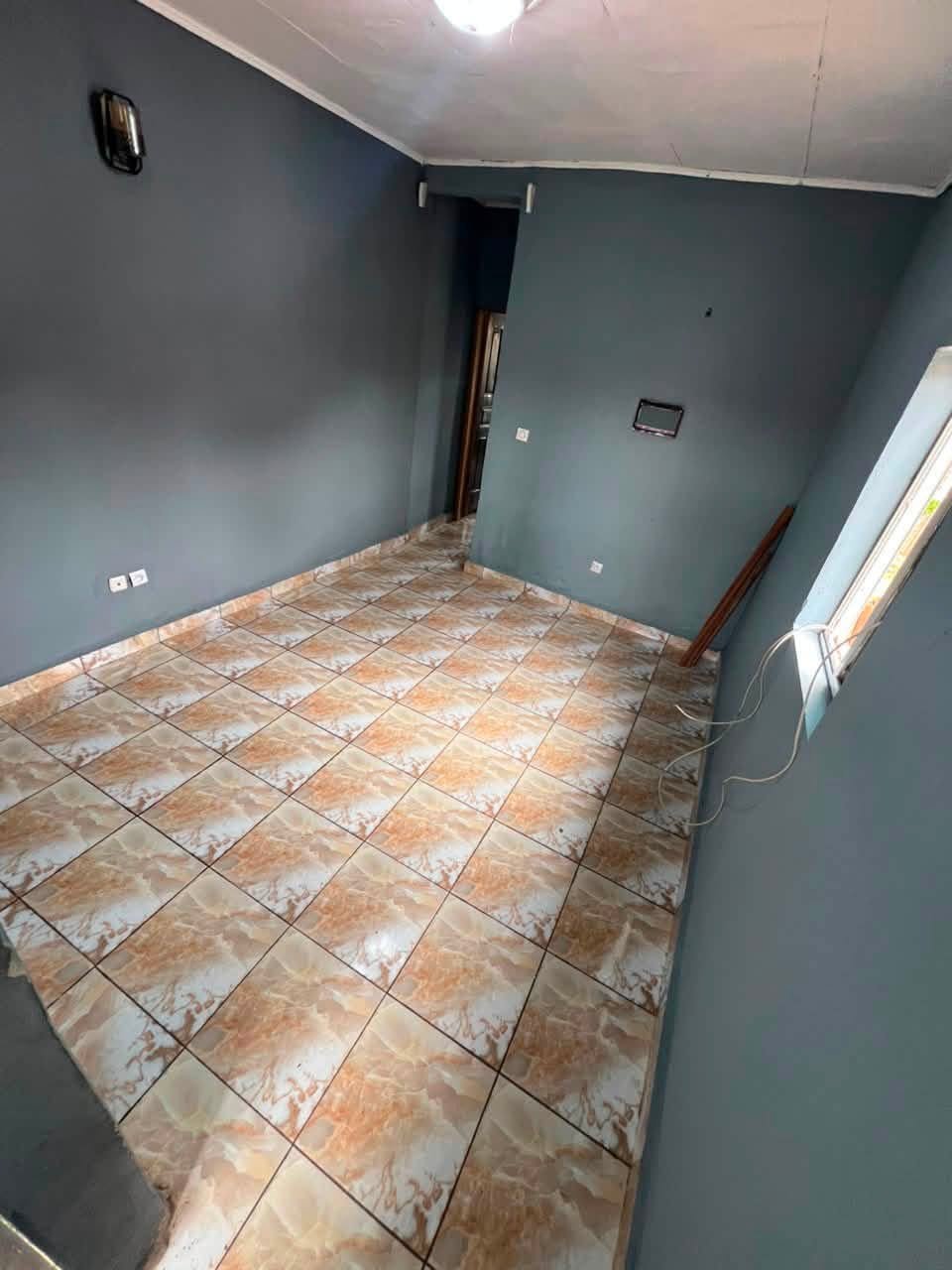2 CHAMBRES À 30milles — photo 1