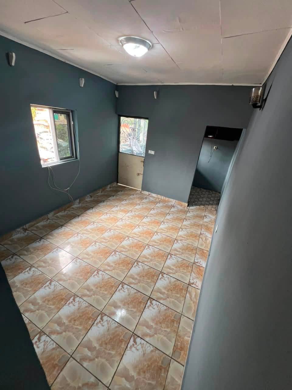 2 CHAMBRES À 30milles — photo 2