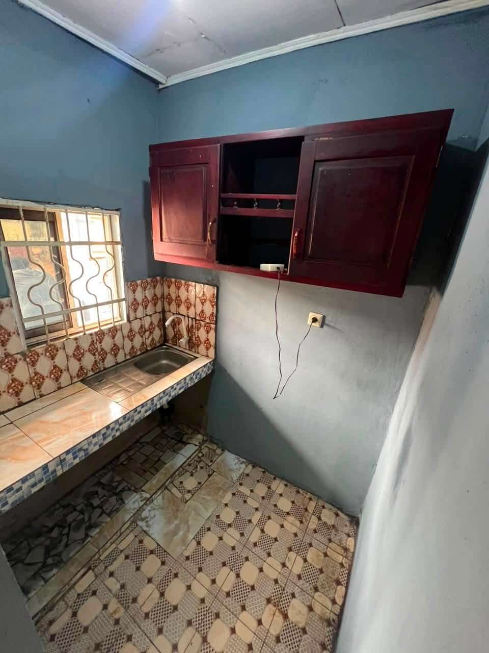 2 CHAMBRES À 30milles — photo 3