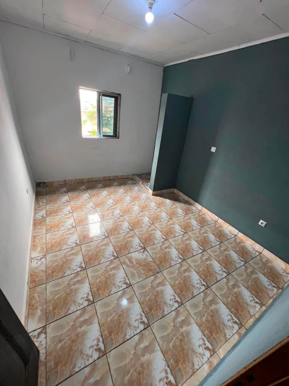 2 CHAMBRES À 30milles — photo 5