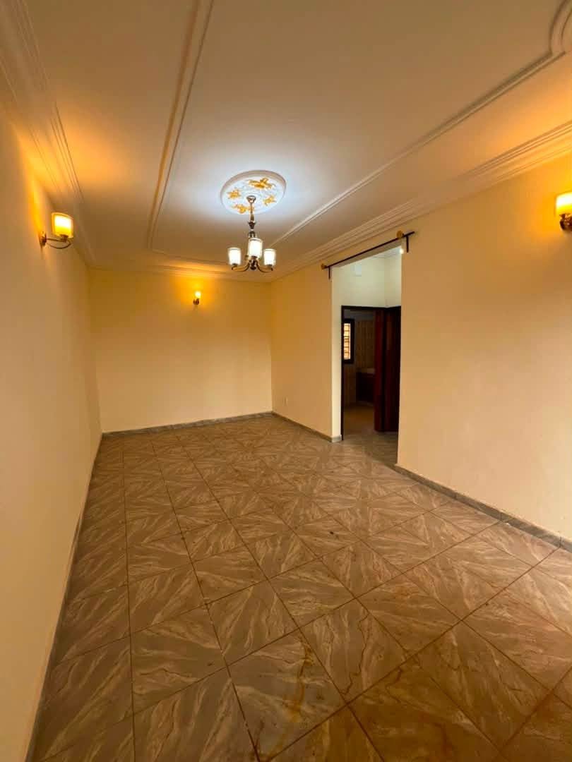 FOURGEROLE VIP  STUDIO — photo 1