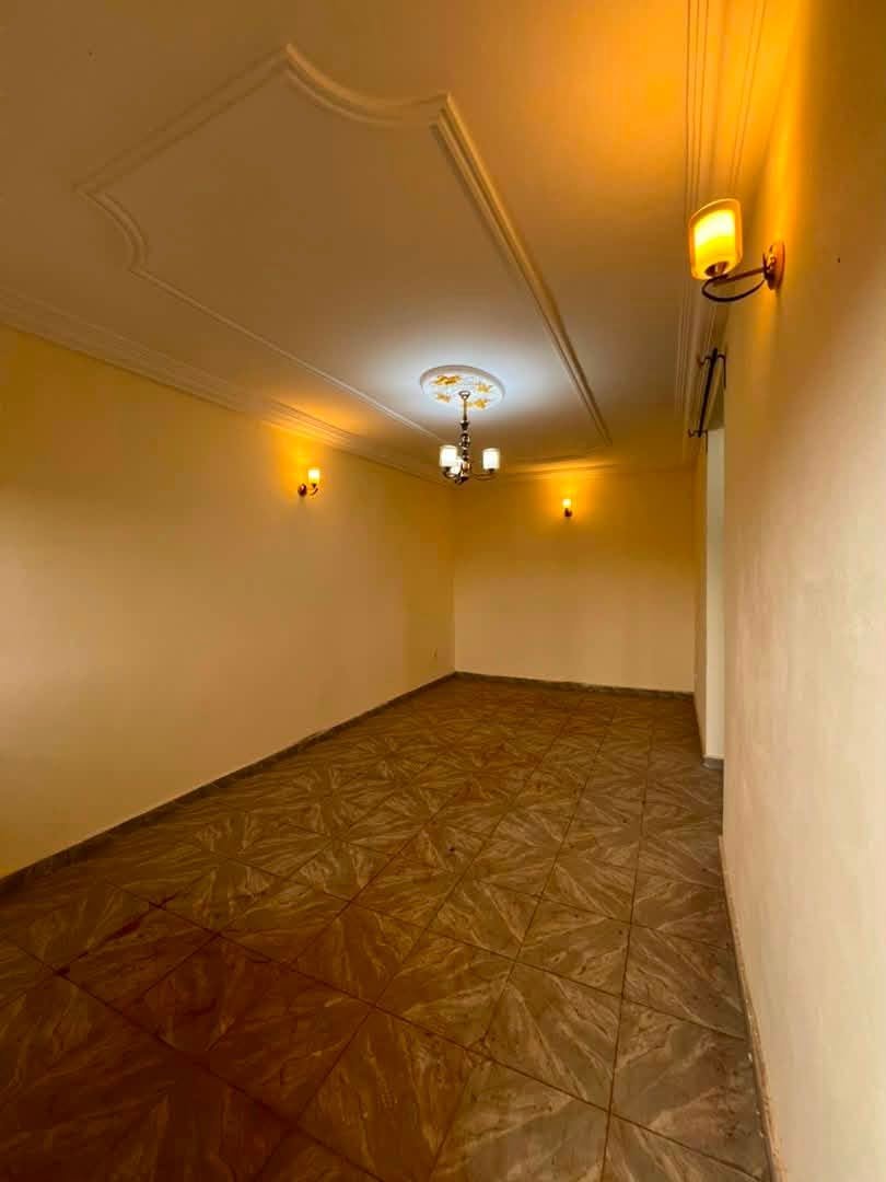 FOURGEROLE VIP  STUDIO — photo 2