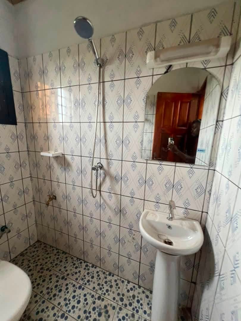 FOURGEROLE VIP  STUDIO — photo 7