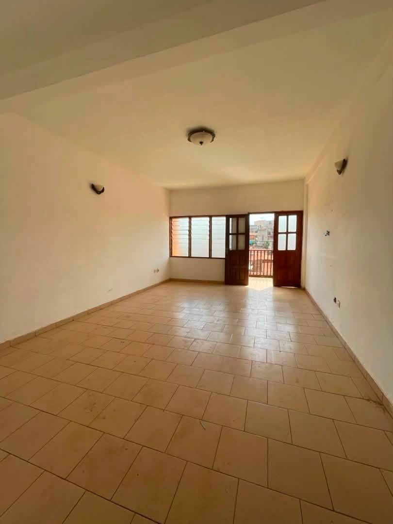 APPARTEMENT SPACIEUX — photo 2