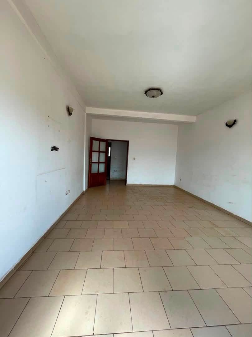 APPARTEMENT SPACIEUX — photo 4
