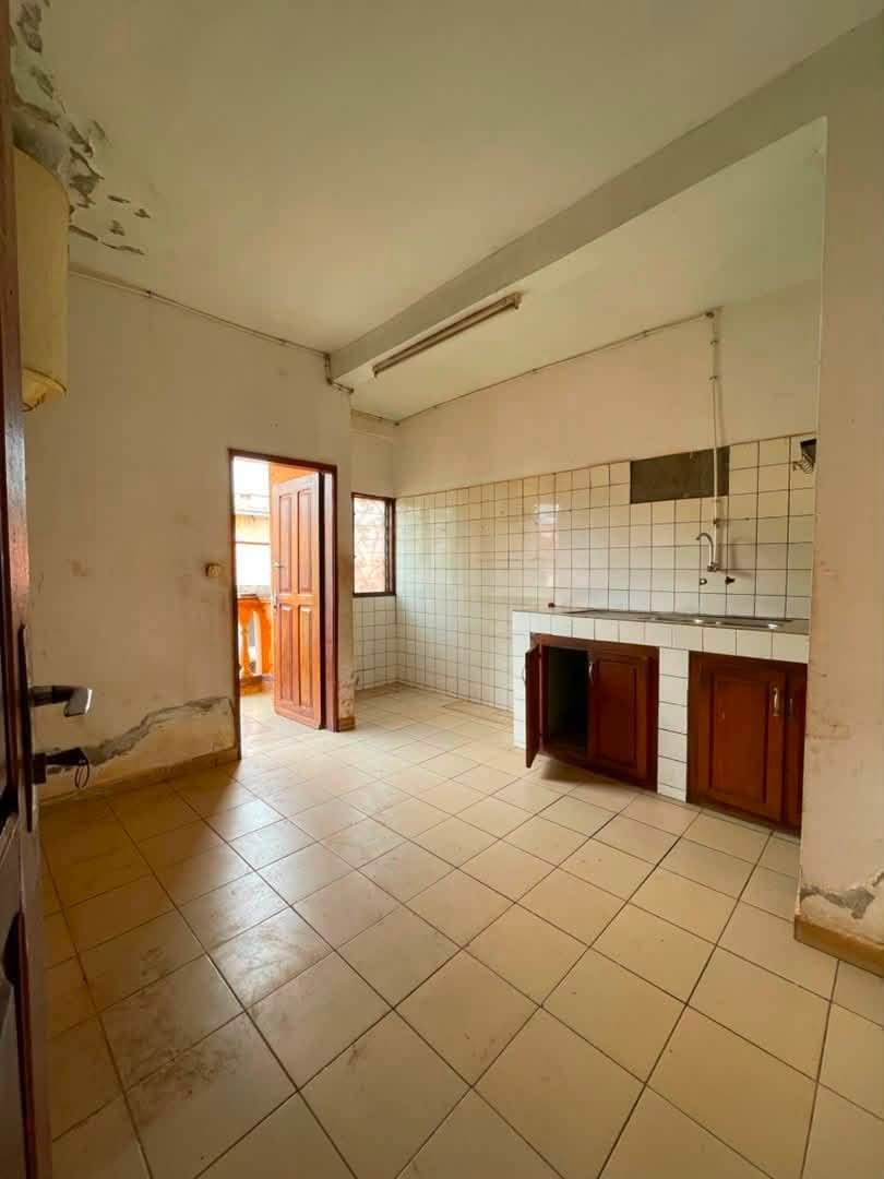 APPARTEMENT SPACIEUX — photo 5