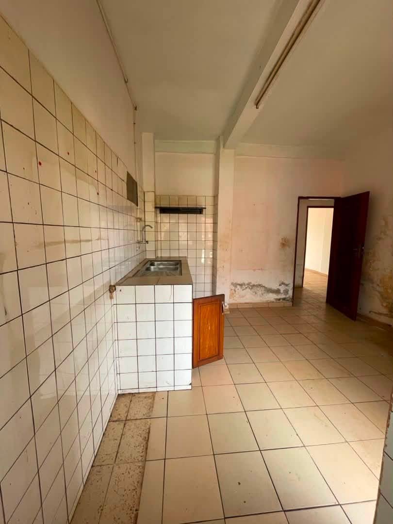APPARTEMENT SPACIEUX — photo 6