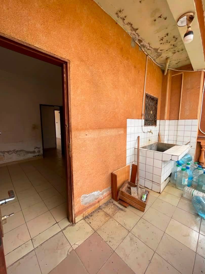 APPARTEMENT SPACIEUX — photo 7