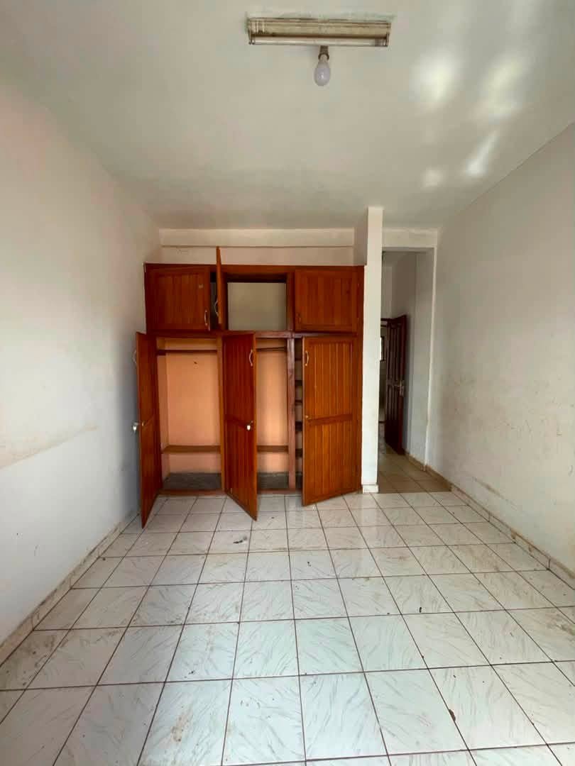 APPARTEMENT SPACIEUX — photo 10