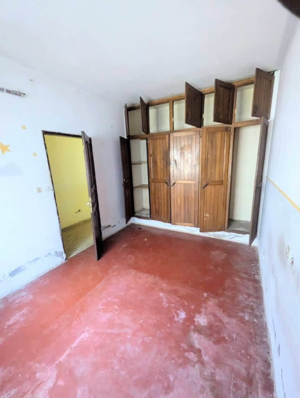 APPARTEMENT INDIVIDUELLE — photo 2