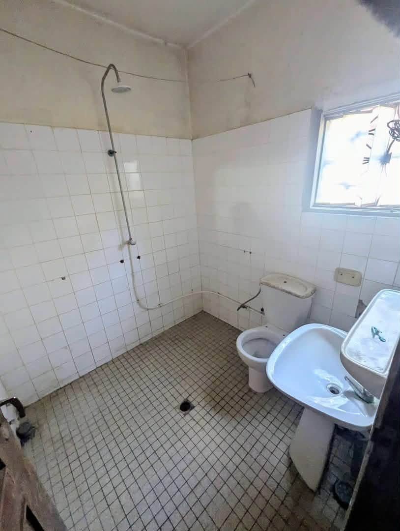 APPARTEMENT INDIVIDUELLE — photo 5