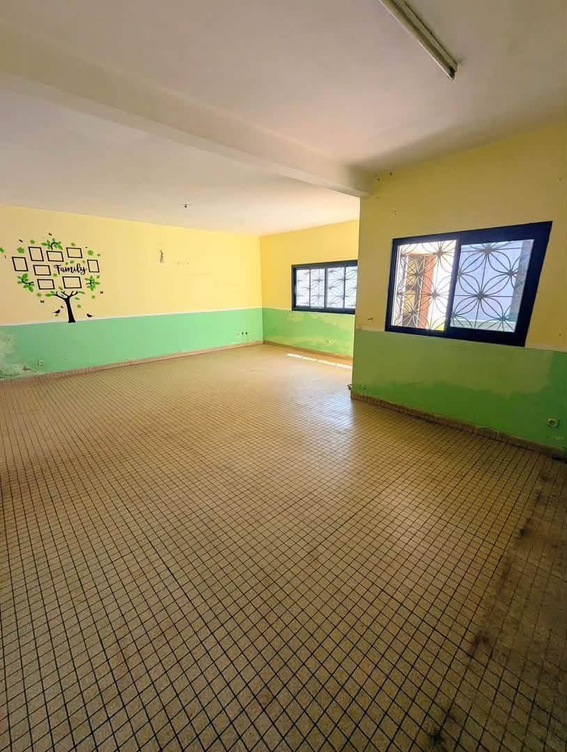 APPARTEMENT INDIVIDUELLE — photo 7