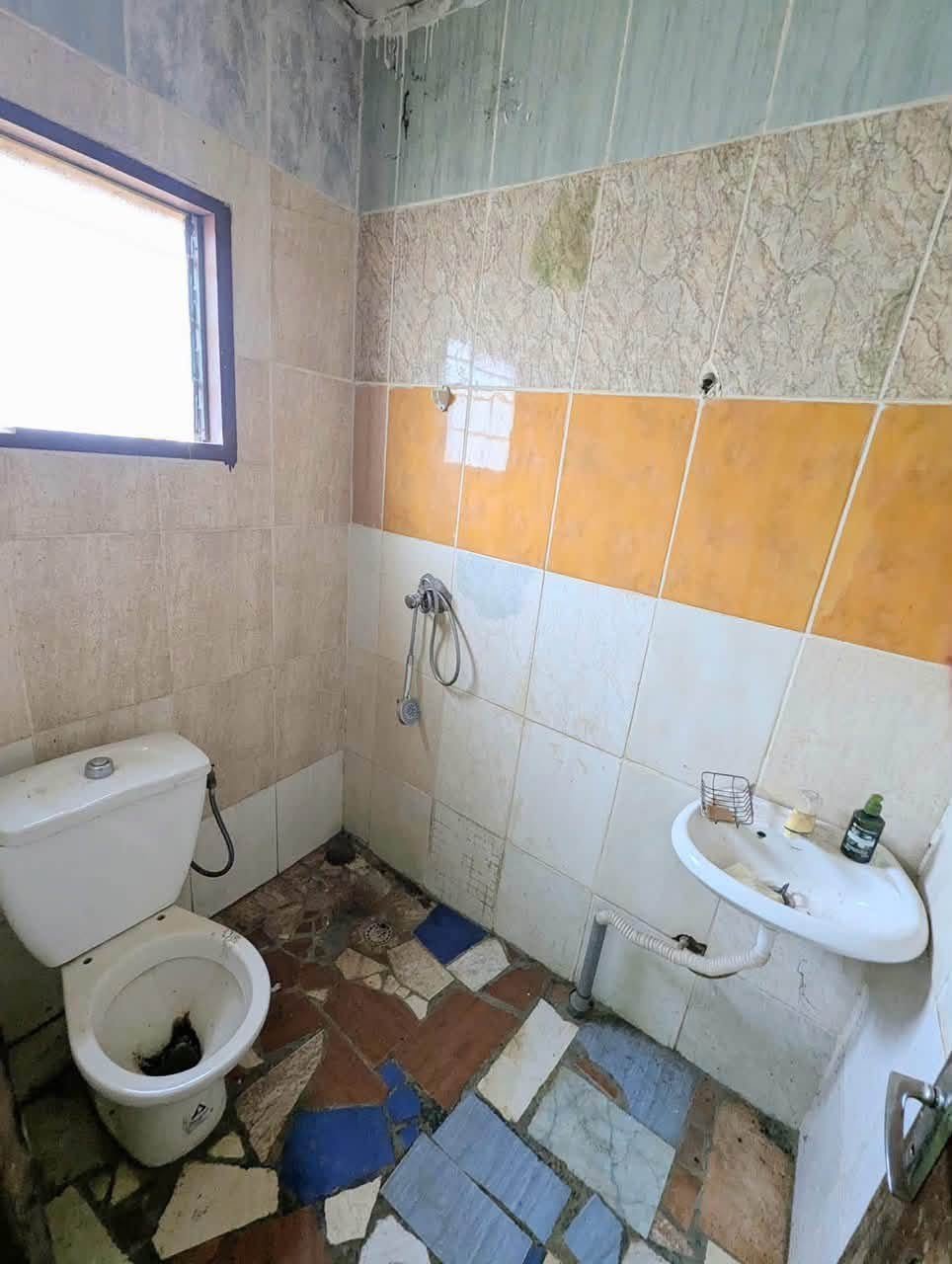 MAGNIFIQUE APPARTEMENT — photo 2