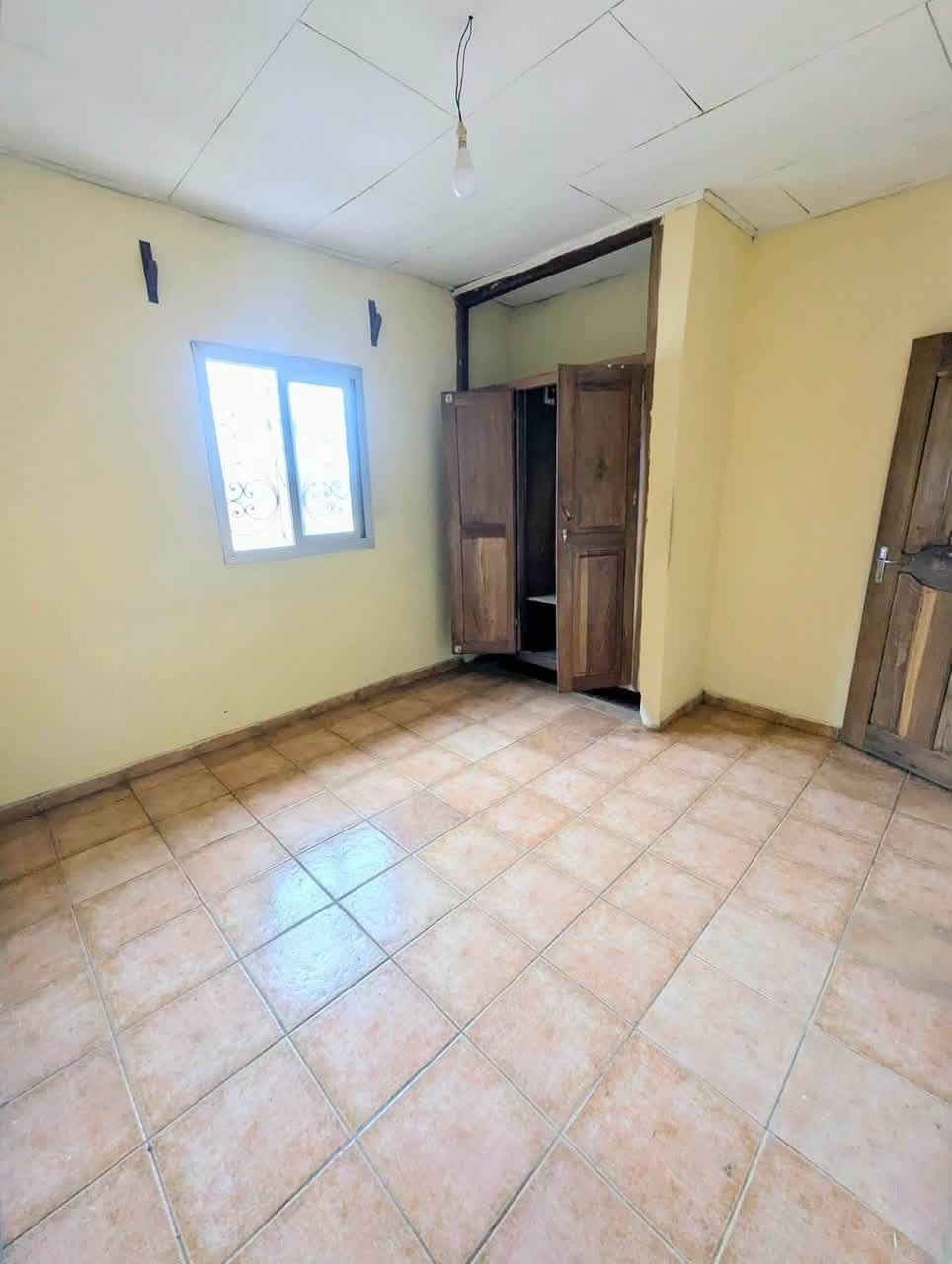 MAGNIFIQUE APPARTEMENT — photo 4