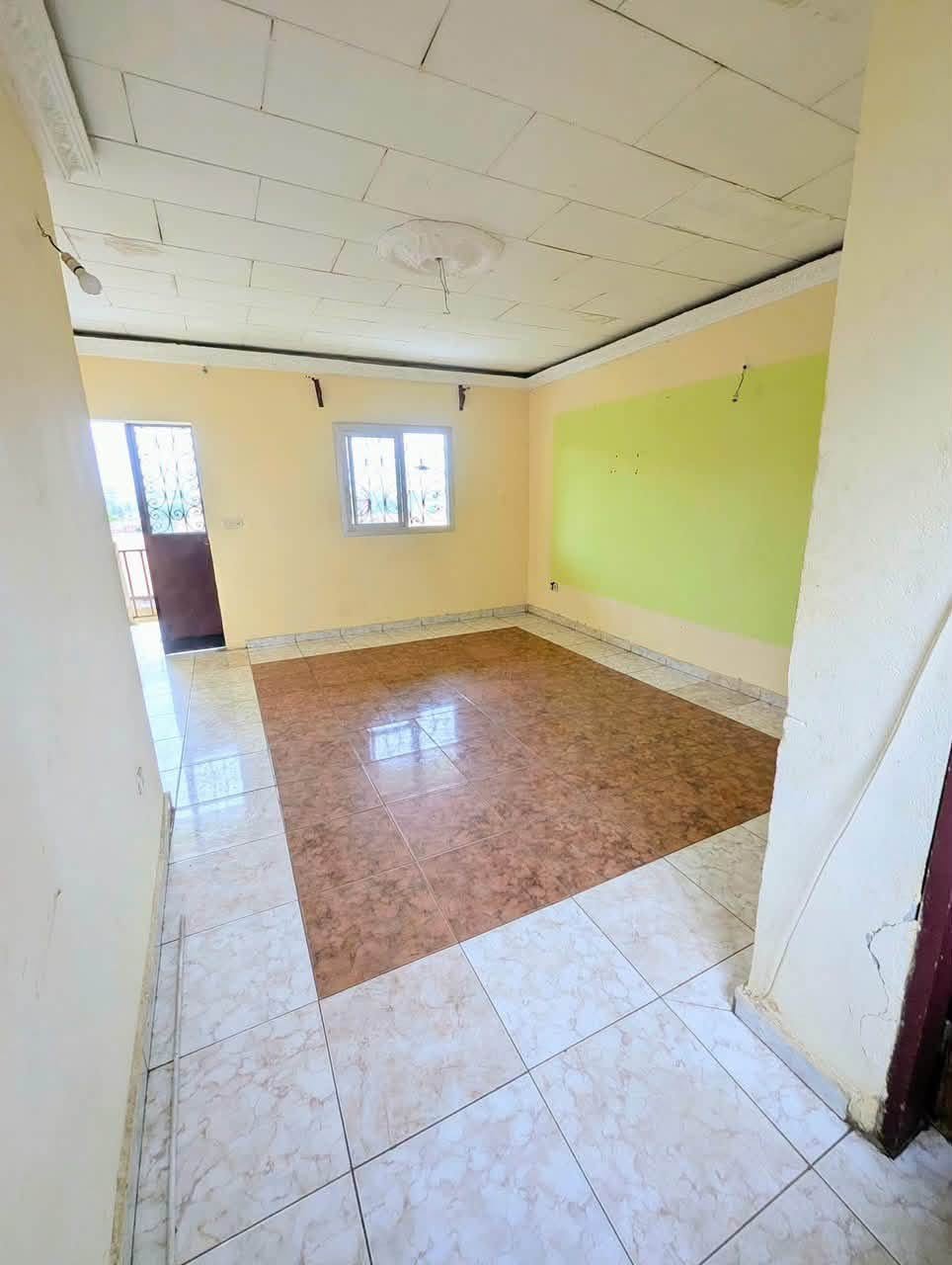MAGNIFIQUE APPARTEMENT — photo 5