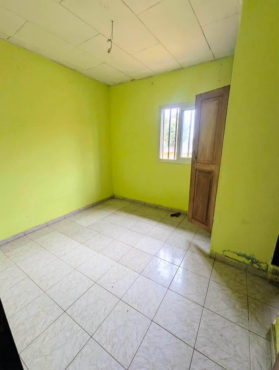 MAGNIFIQUE APPARTEMENT — photo 8
