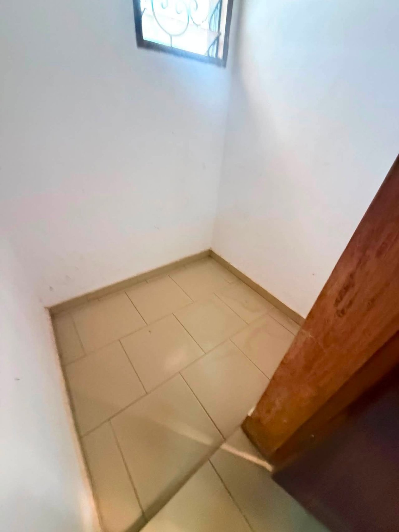 STUDIO MODERNE — photo 3