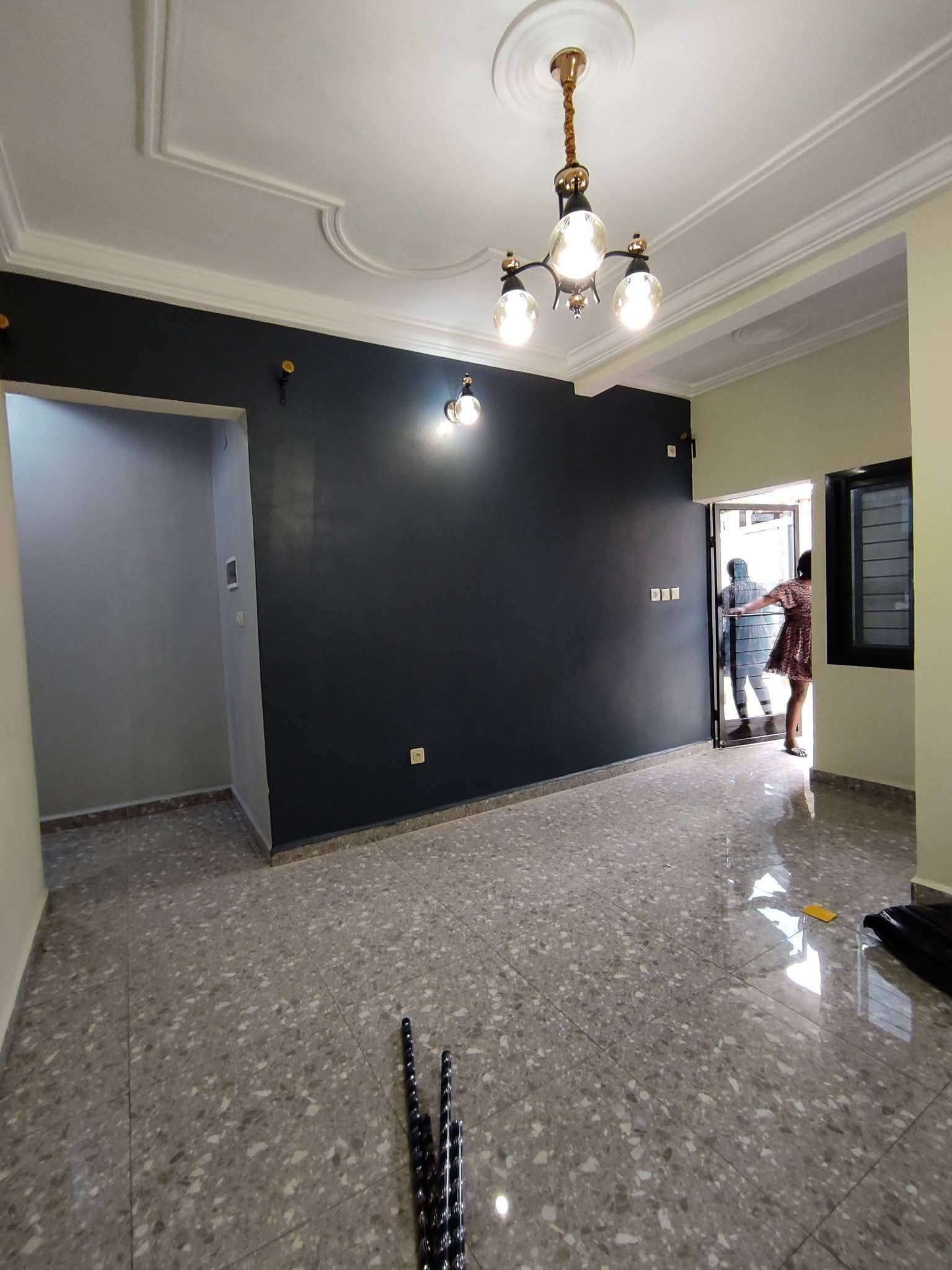 Studio moderne — photo 2