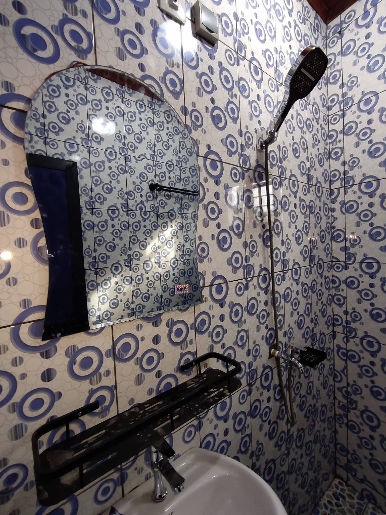 Studio moderne — photo 5