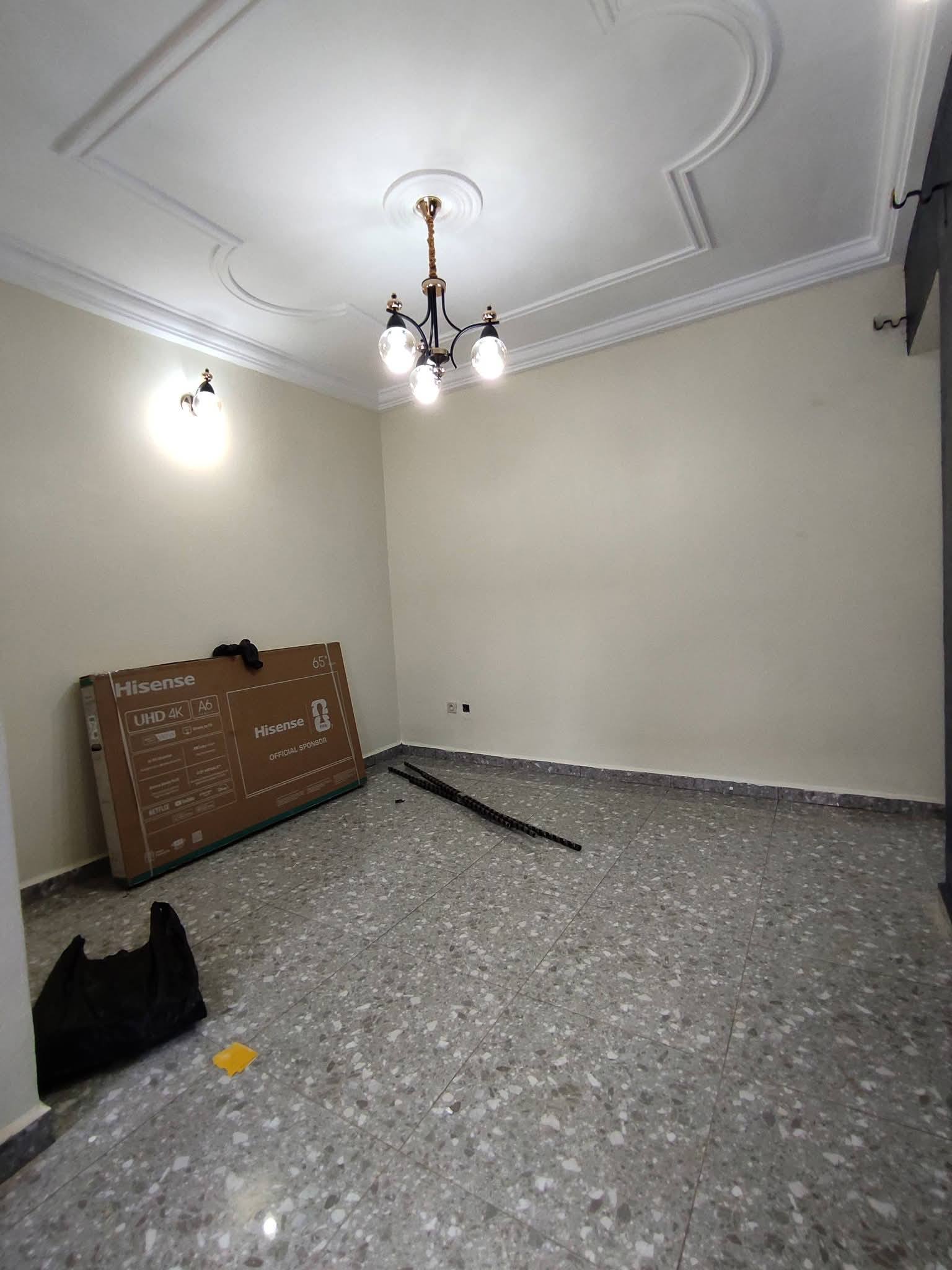 Studio moderne — photo 9