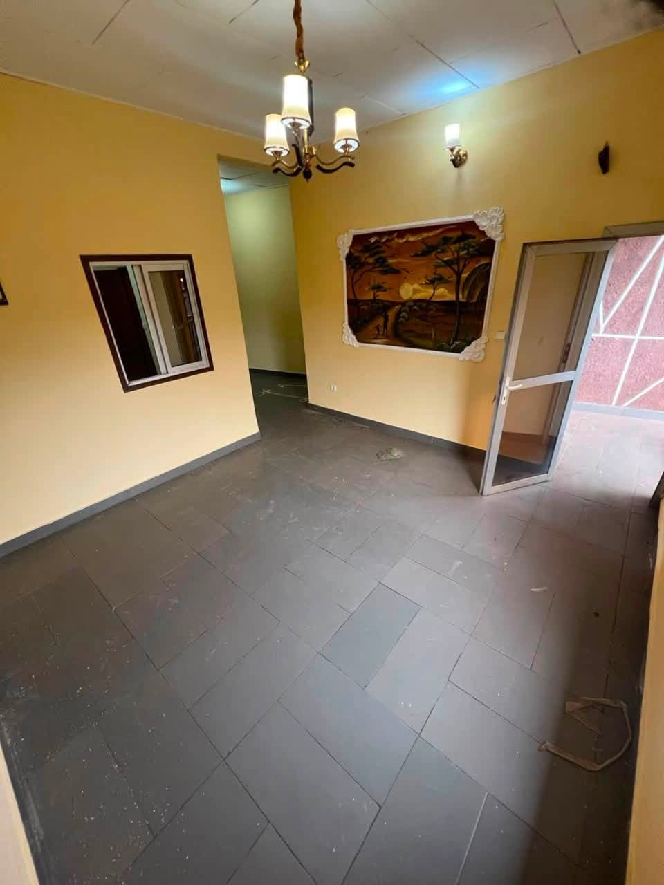 MIGNON APPARTEMENT — photo 1