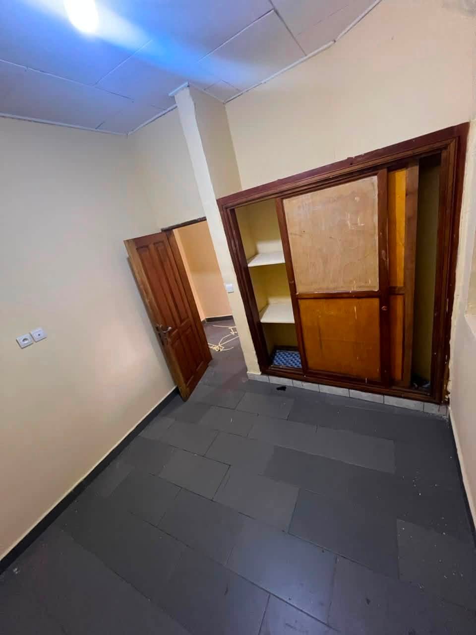 MIGNON APPARTEMENT — photo 2