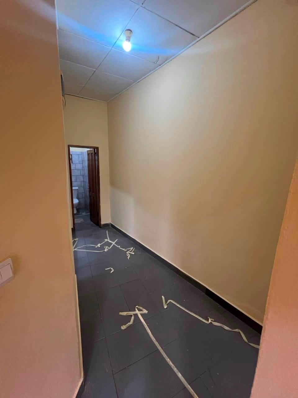 MIGNON APPARTEMENT — photo 4