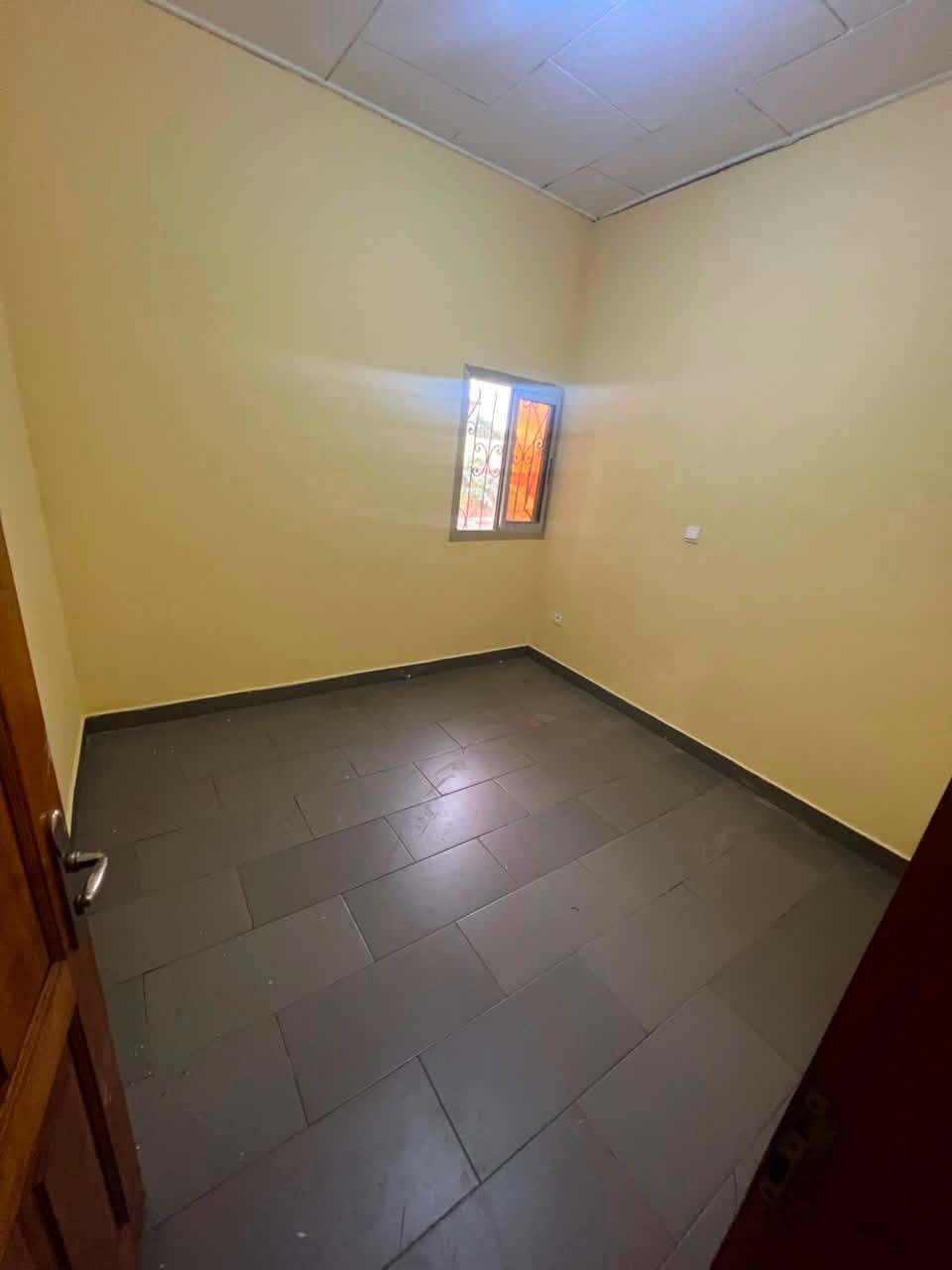 MIGNON APPARTEMENT — photo 6
