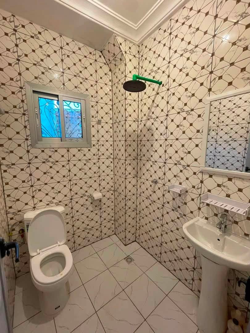 STUDIO VIP NOUVELLEMENT CONSTRUIT — photo 4