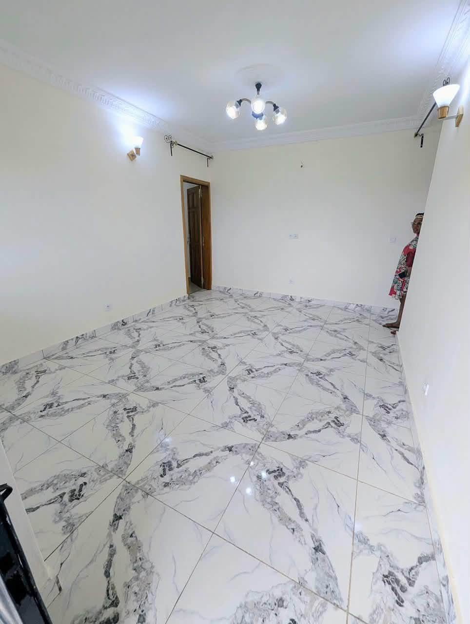STUDIO À 75milles — photo 2