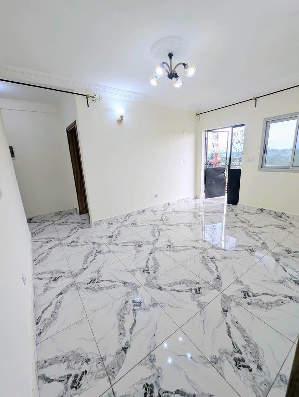 STUDIO À 75milles — photo 3
