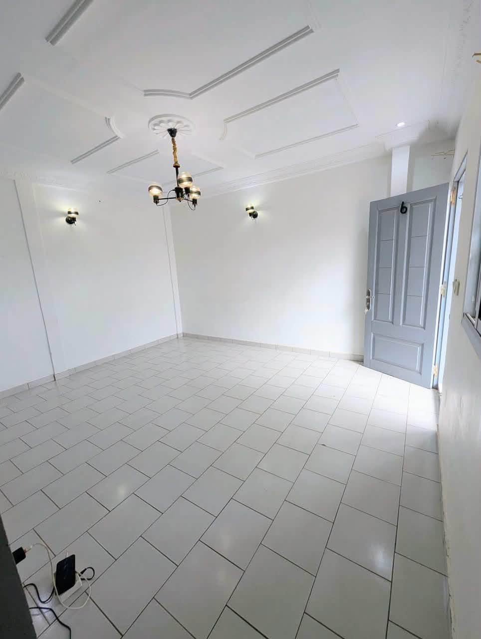 STUDIO À 75milles — photo 2