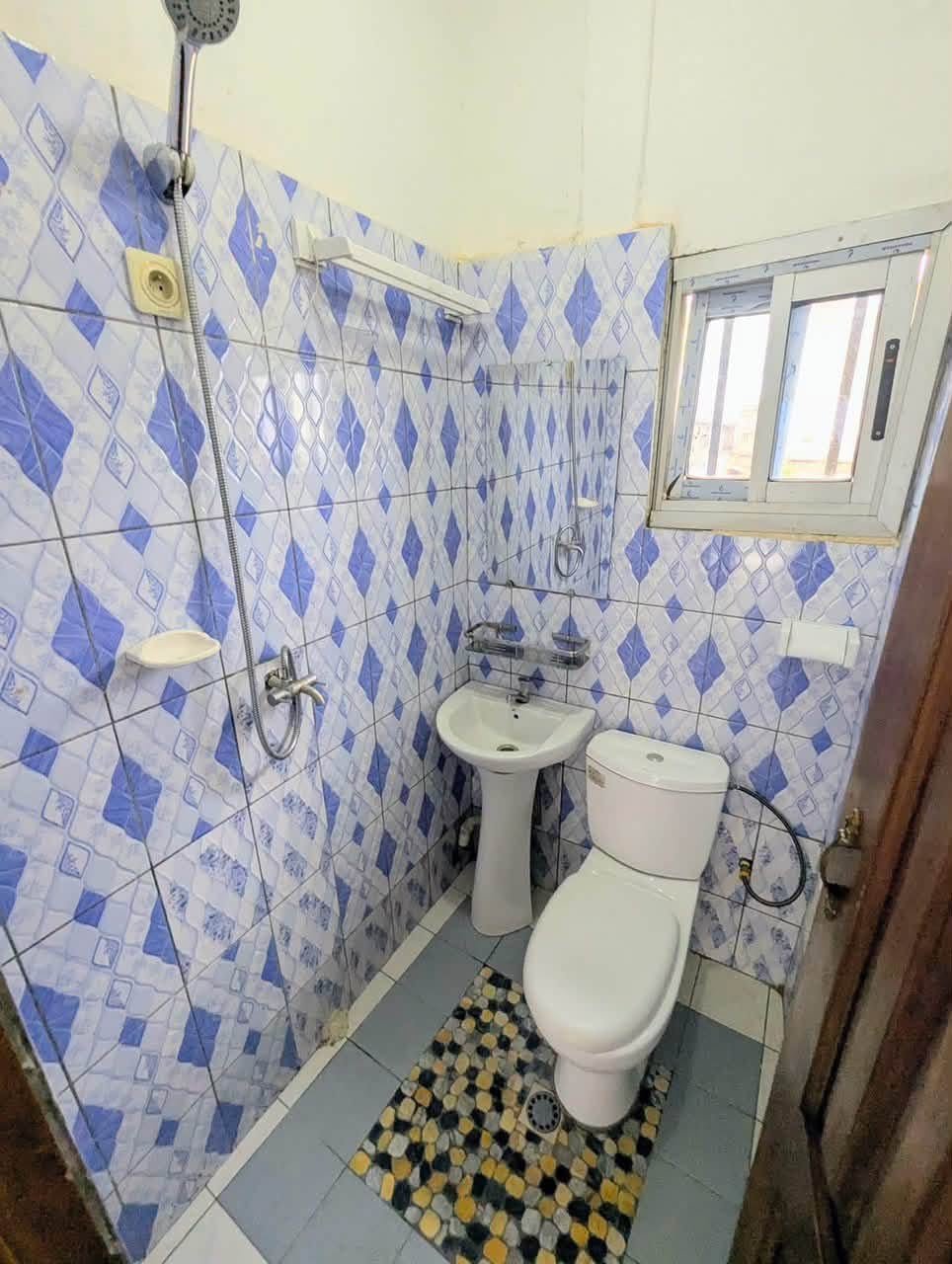 STUDIO À 75milles — photo 3