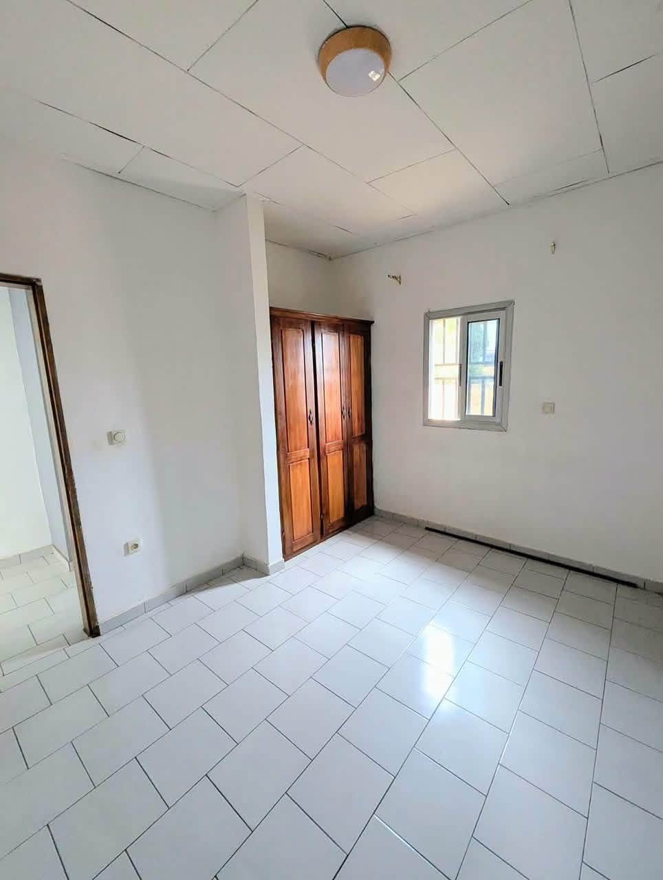 STUDIO À 75milles — photo 4