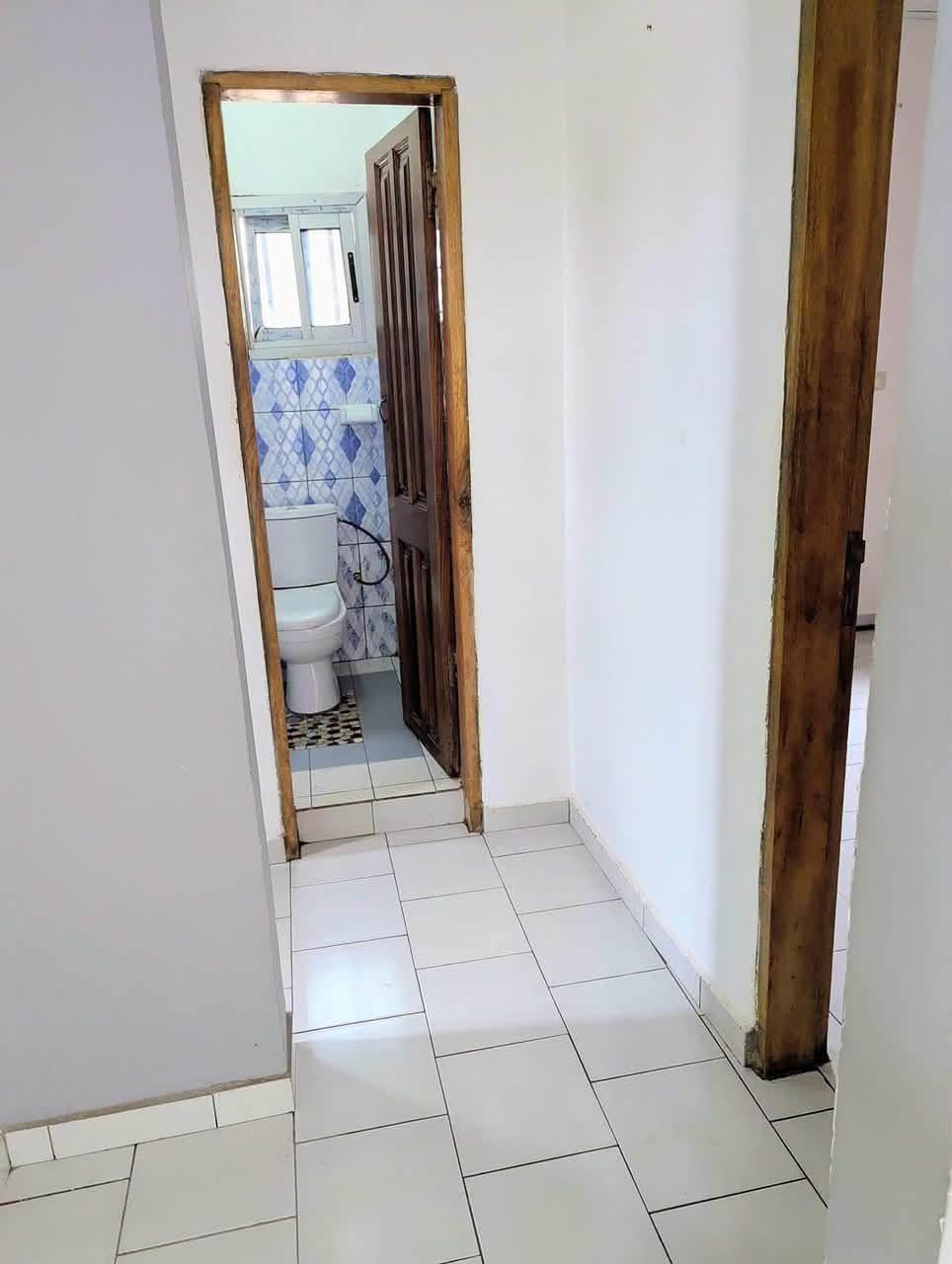 STUDIO À 75milles — photo 6