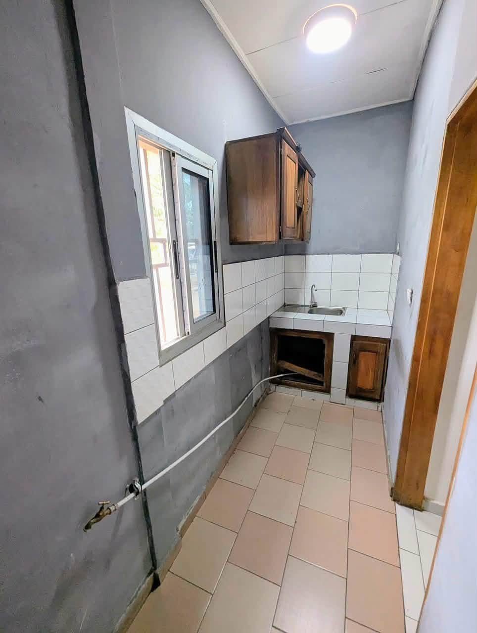 STUDIO À 75milles — photo 7