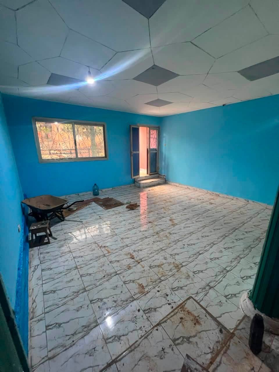 APPAREMMENT À 85milles 3chambres — photo 2