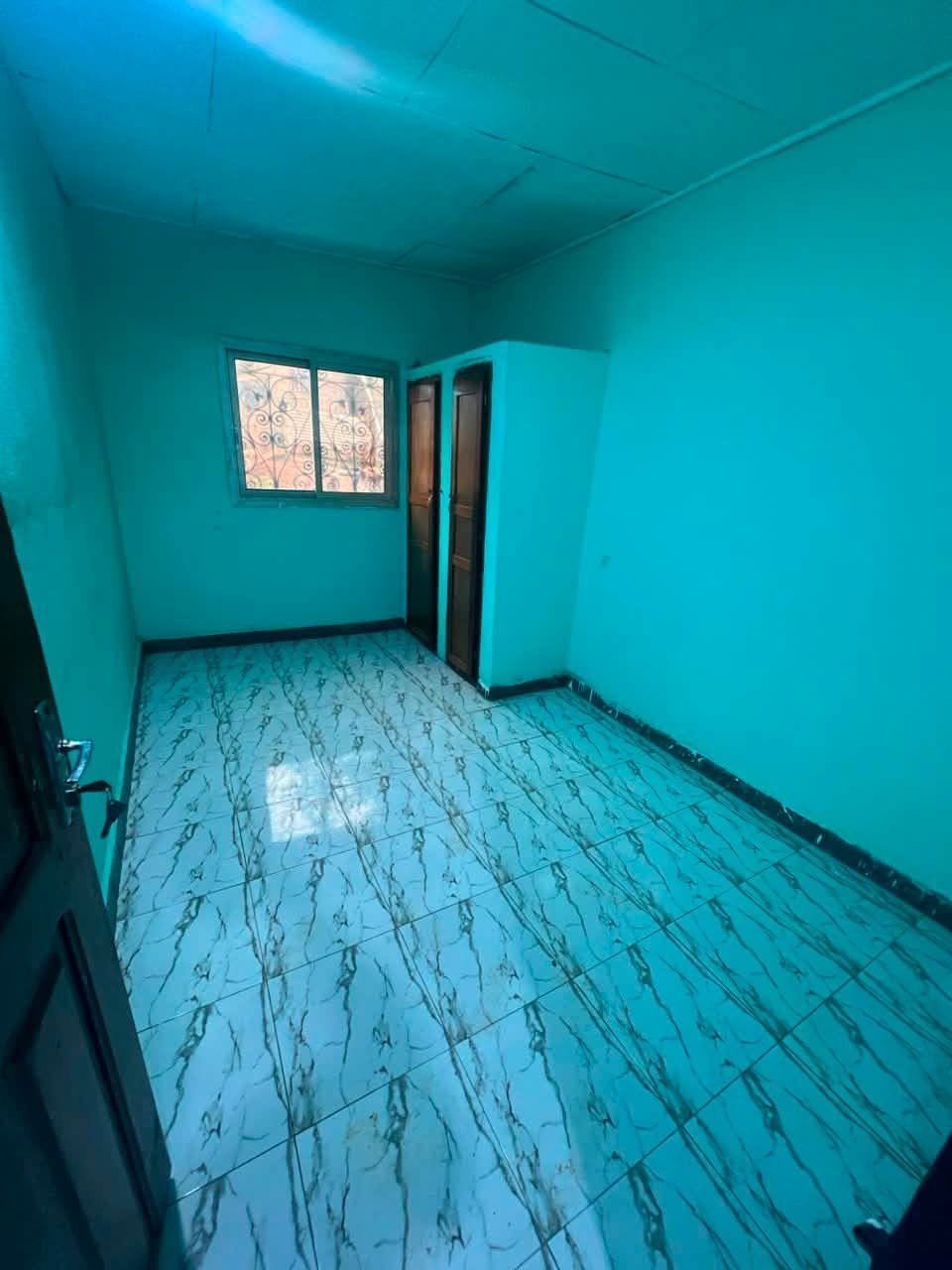 APPAREMMENT À 85milles 3chambres — photo 5
