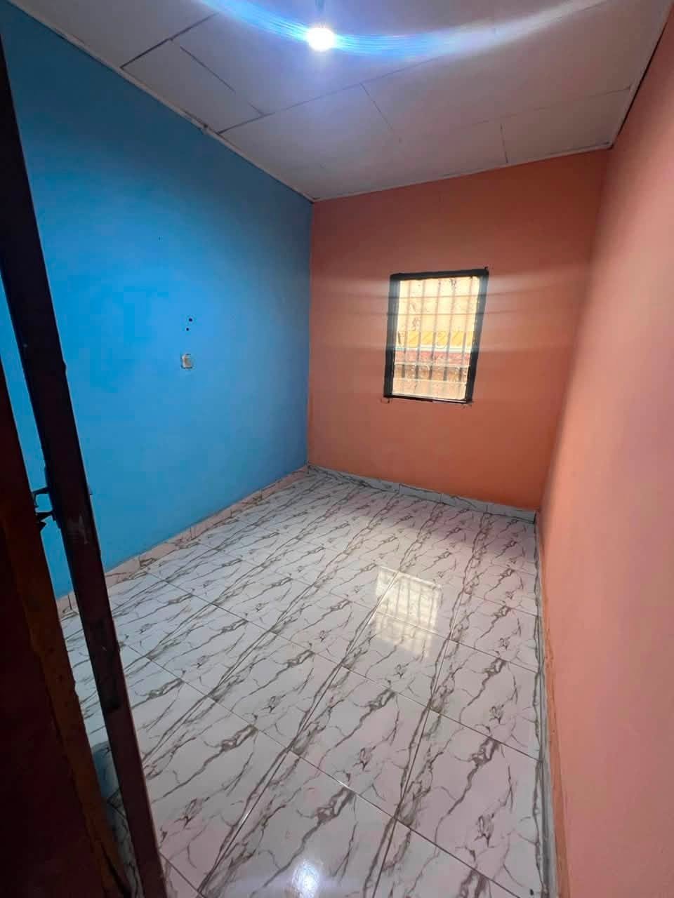 APPAREMMENT À 85milles 3chambres — photo 7