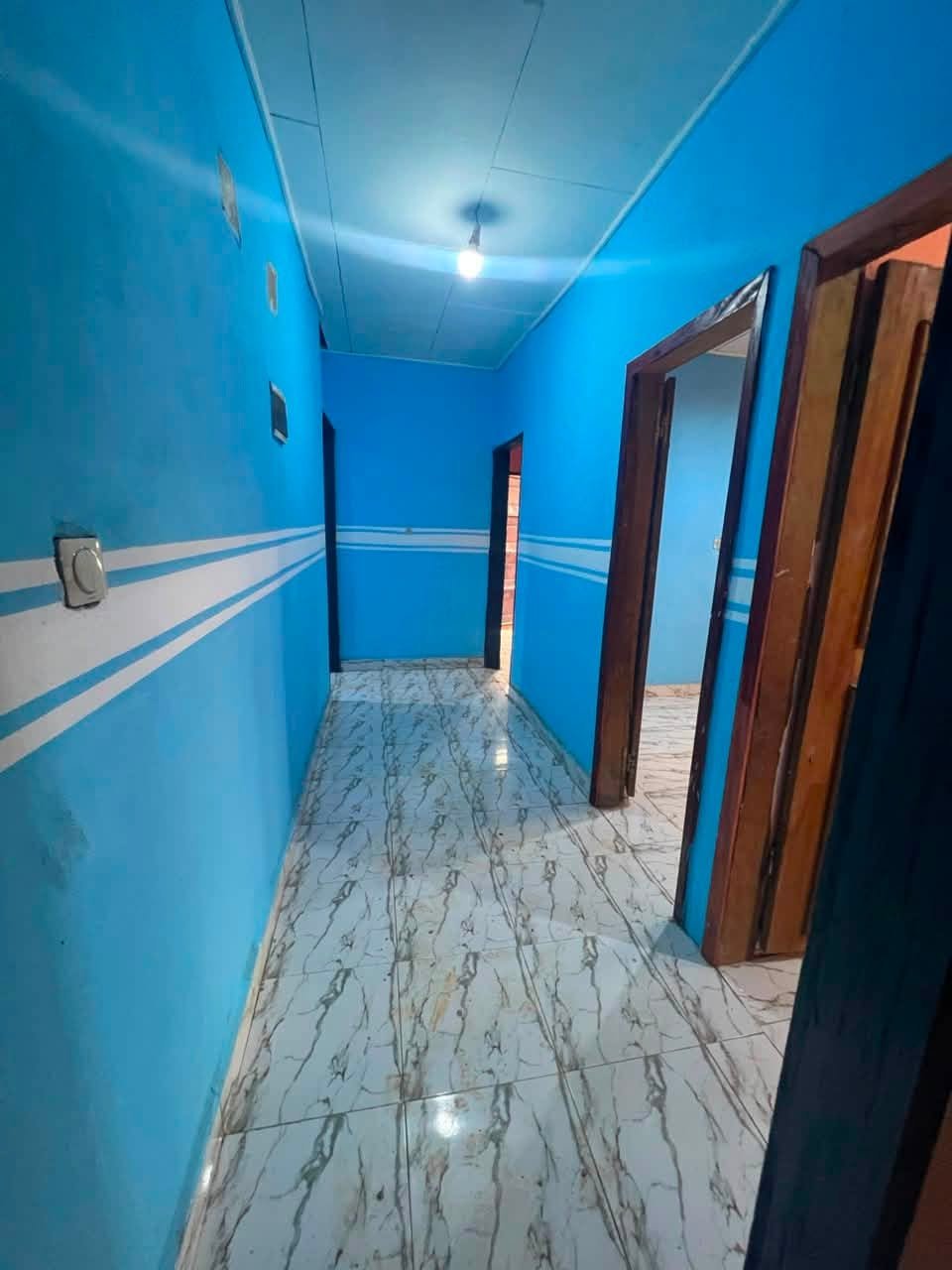 APPAREMMENT À 85milles 3chambres — photo 8