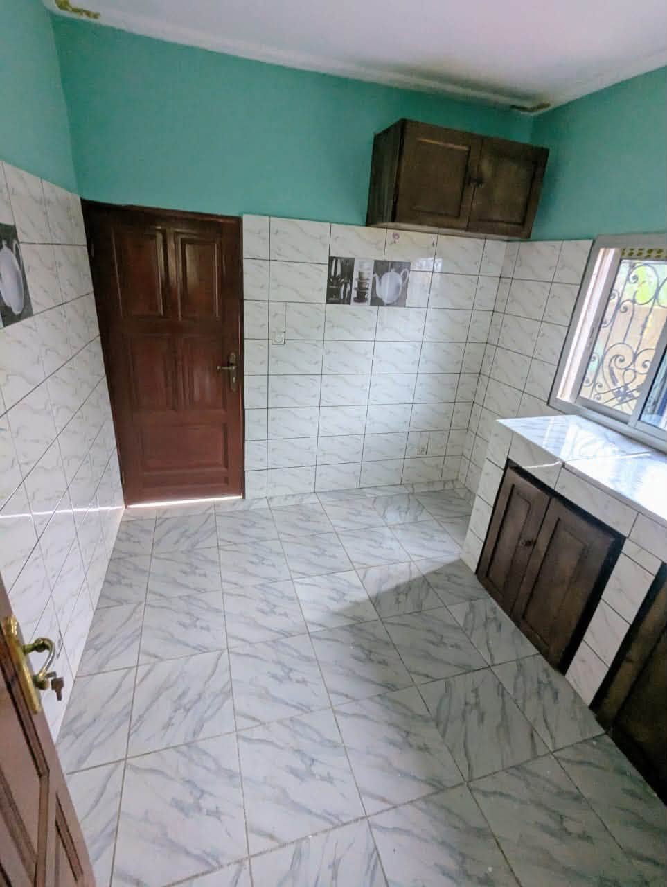 APPARTEMENT À 80milles 5+1 — photo 4