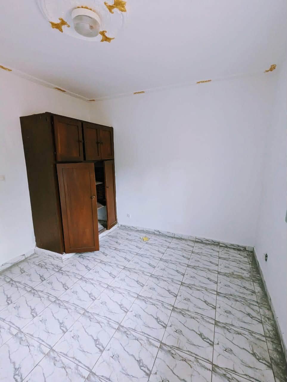 APPARTEMENT À 80milles 5+1 — photo 5