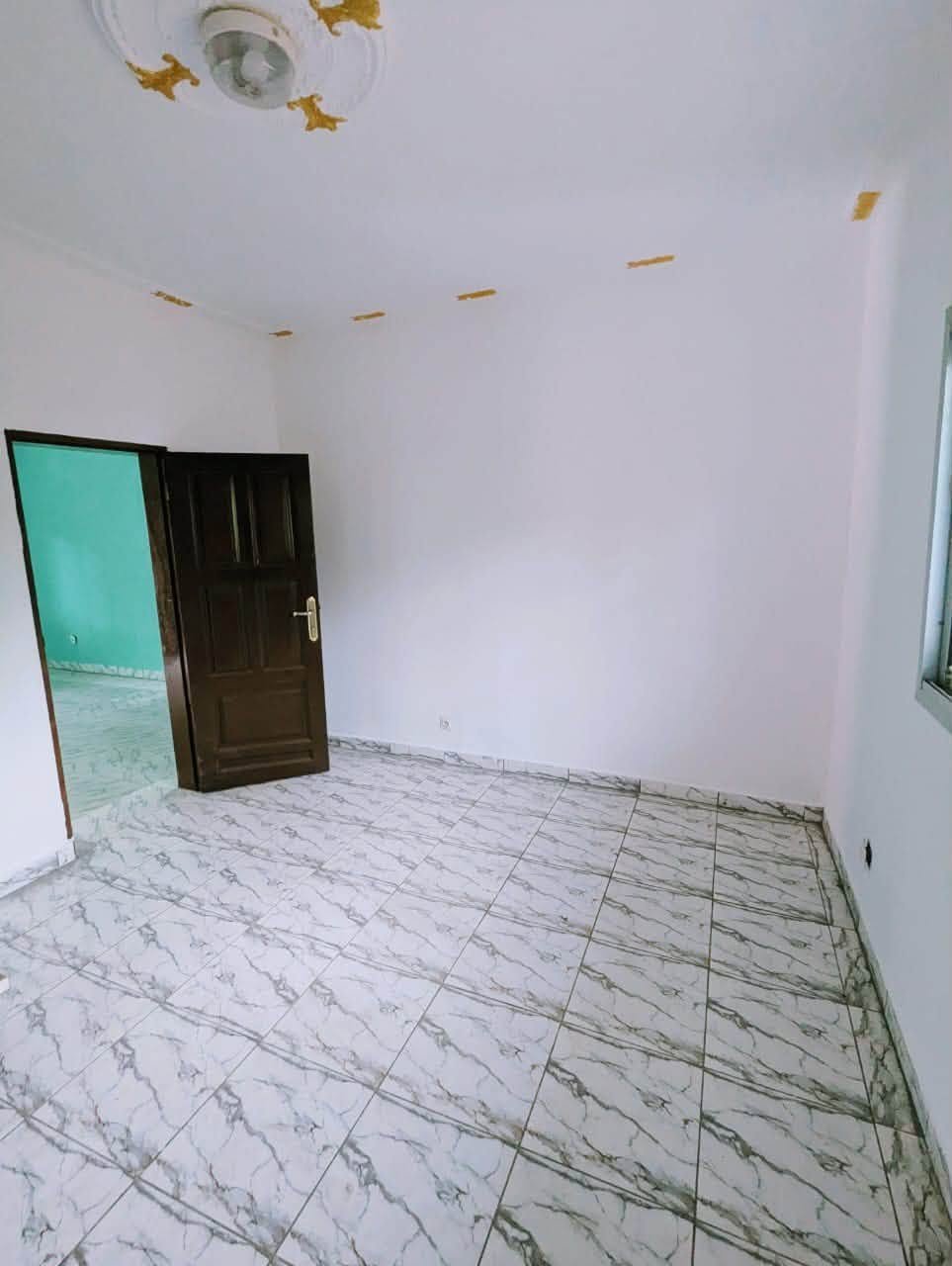 APPARTEMENT À 80milles 5+1 — photo 6