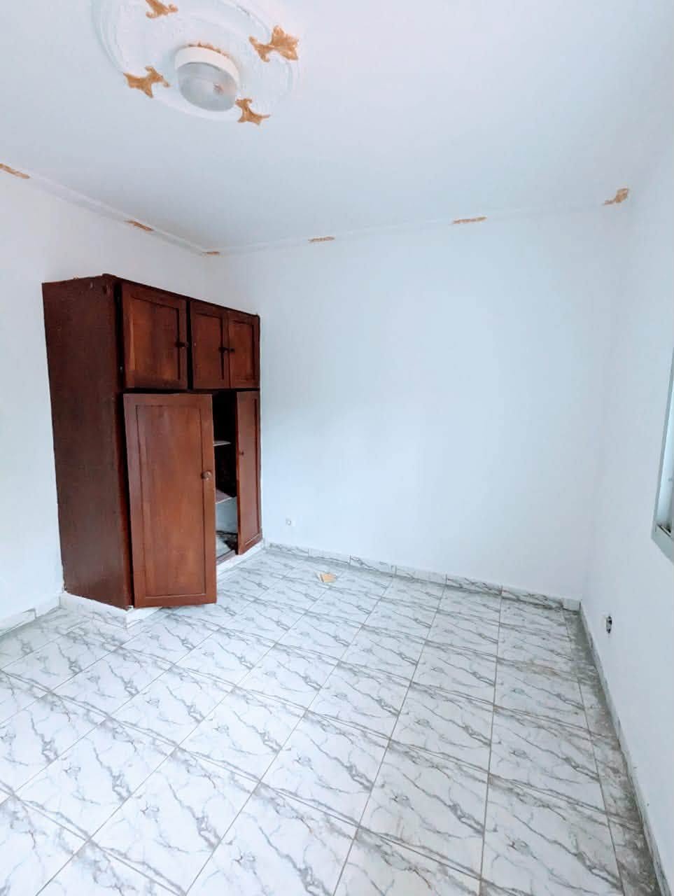 APPARTEMENT À 80milles 5+1 — photo 7