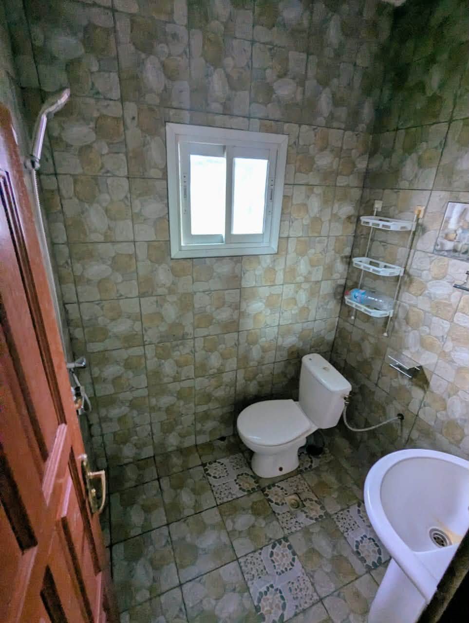 APPARTEMENT À 80milles 5+1 — photo 8