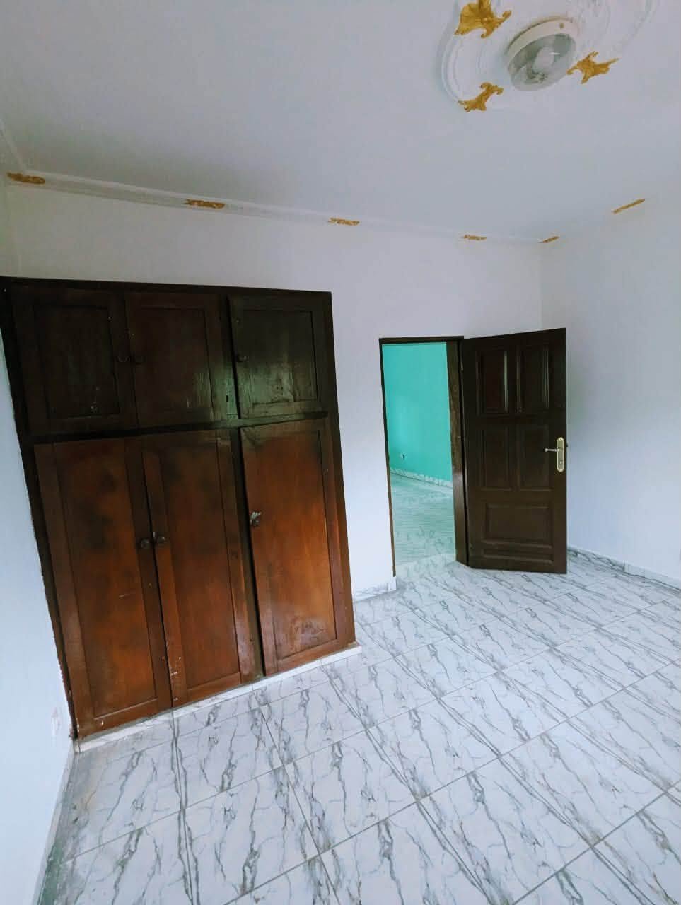 APPARTEMENT À 80milles 5+1 — photo 9