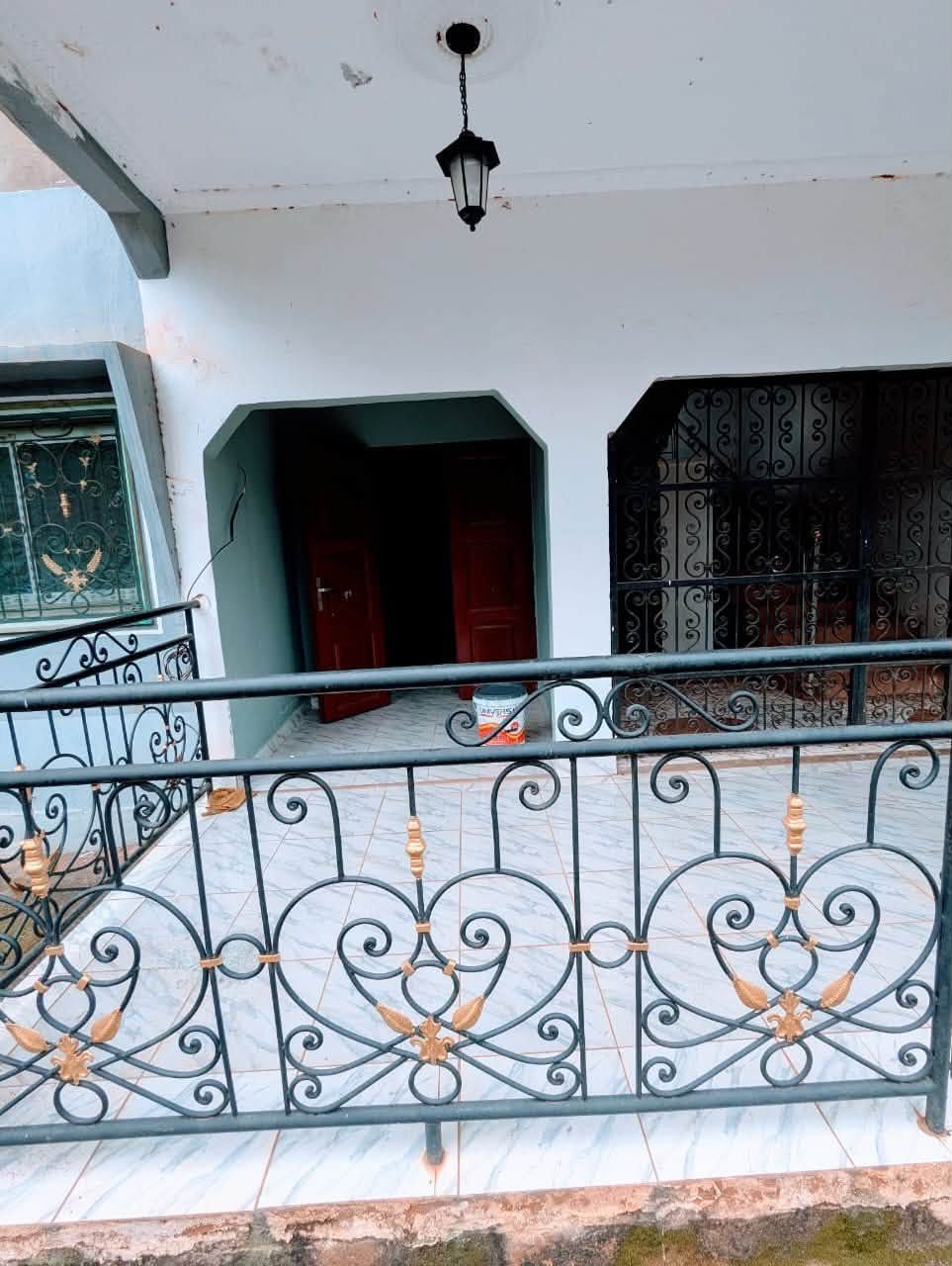APPARTEMENT À 80milles 5+1 — photo 10