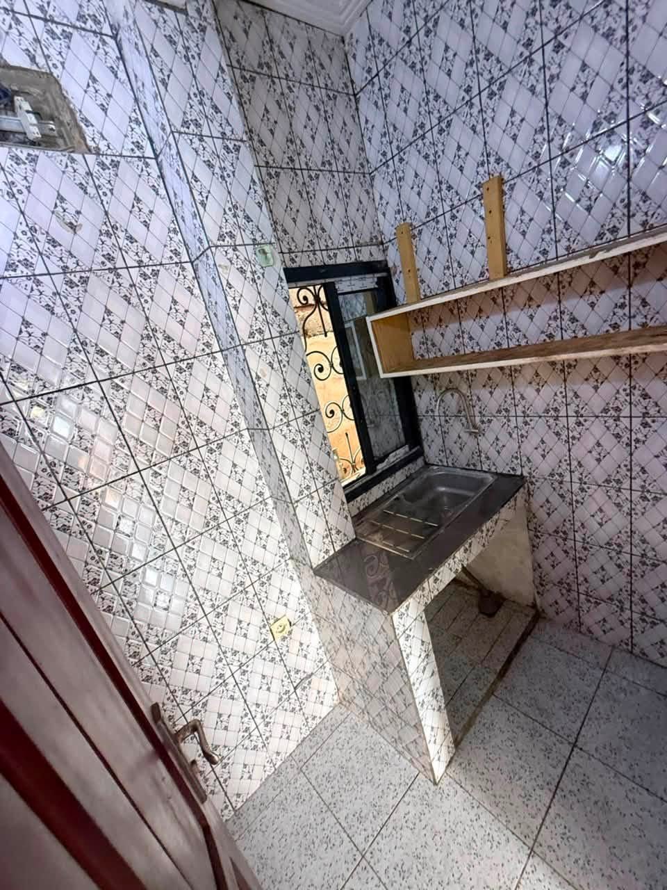 Chambre moderne de 3 pièces à louer — photo 4