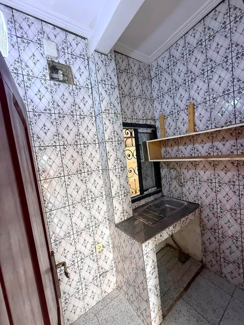 Chambre moderne de 3 pièces à louer — photo 5