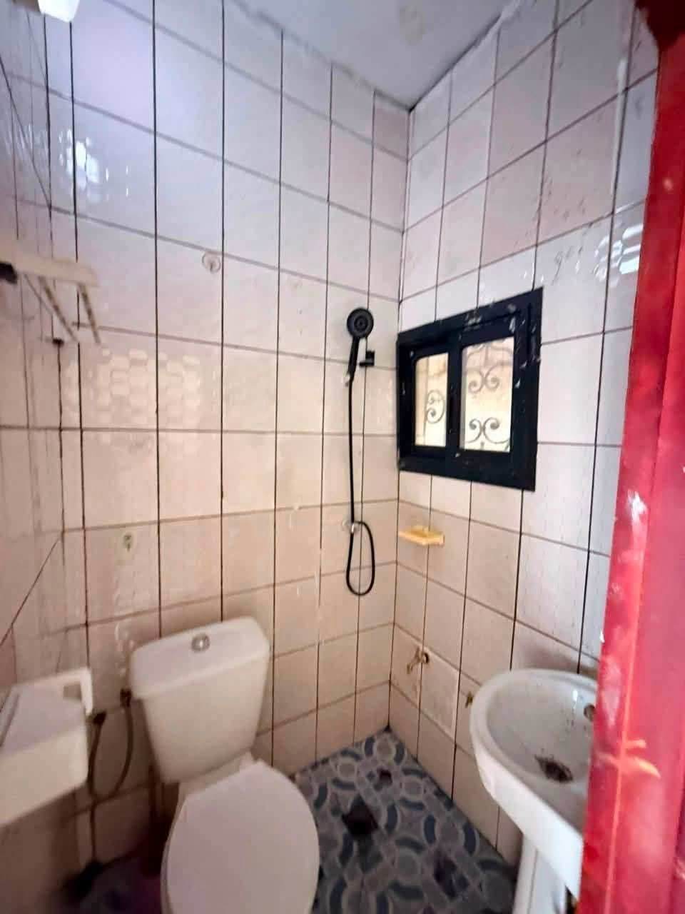 Chambre moderne de 3 pièces à louer — photo 6